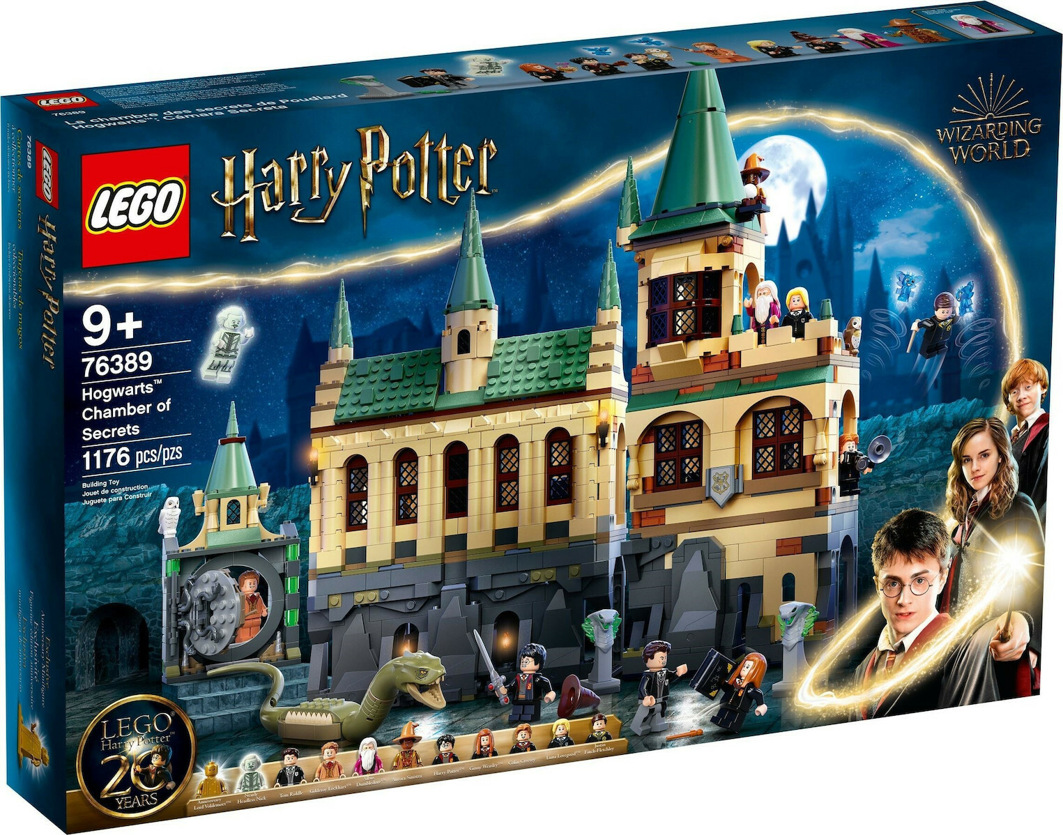 lego-harry-potter-hogwarts-chamber-of-secrets-76389-armonia-toys